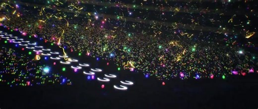 Tổng Hợp Các Video Edit Anime Hay Nhất