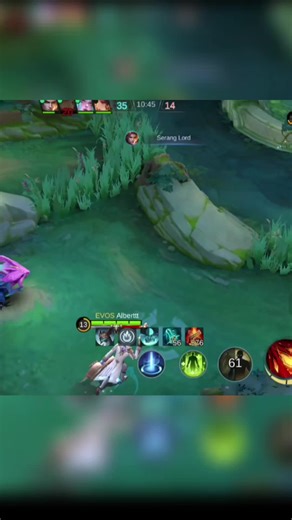 Exploring MLBB Creator Camp: A Community Overview