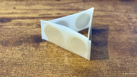 7 clever places I use NFC tags to automate my smart home