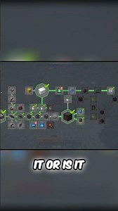 How to Get Mold Sets and the Metal Press in Minecraft Immersive Engineering