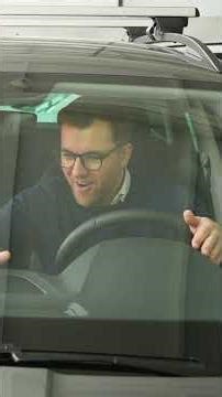 What is Vehicle-to-Vehicle (V2V) Communication? The Future of Road Safety