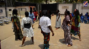 TUTOR TIME School on Reels | Facebook