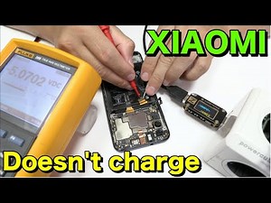 My Xiaomi Mi A3 won`t turn on or charge 👉 Here’s How You Fix It ✅
