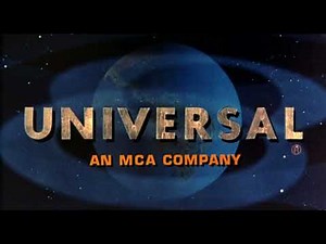 Universal Pictures/Cineplex Odeon Films (1988)