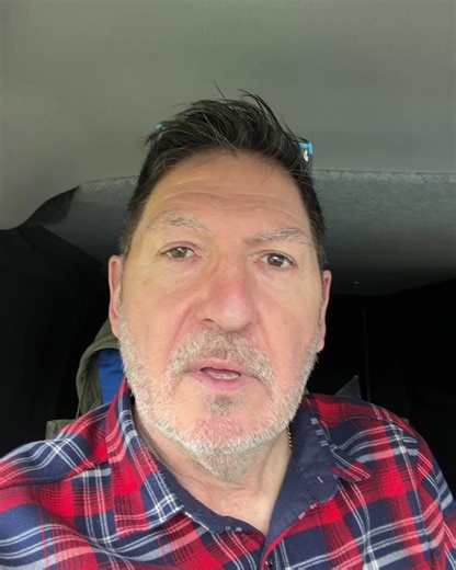 Ultimate Upgrade for 2.0 EcoBlue Ford Transit