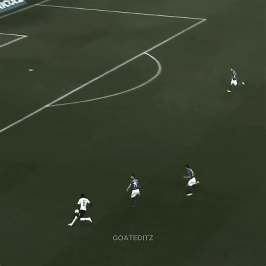 Dembélé 99 Pace☠️🔥