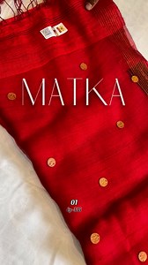 60K views · 694 reactions | Wp-9831521259/7044808019. #reel #pujacollection #viewers #kolkata #flowers #durgapuja | Sharanaya Boutique | Facebook