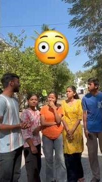 10th Class Result Date ? Ke baad ? Offline Class Admission | SHAHA COACHING CLASSES