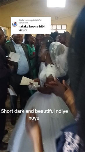 Celebrating Florence: A Tribute to Influential Women