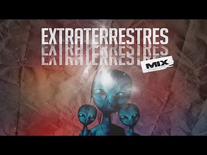 FIESTA TOP CON TOWA & JOHMO (Pepas, Que Más Pues, Yonaguni, Sobrio, Fulanito, Todo De Ti, TikTok.