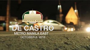 53K views · 2.5K reactions | A primer on the pastoral visitation report. Brother Eduardo V. Manalo, the Executive Minister of the Church of Christ (Iglesia ni Cristo) officiated the worship service on the occasion of the 100th Anniversary of the local congregation of De Castro, Metro Manila East. | INC News and Updates | Facebook