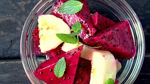 Inilah Isi Lengkap dari Lock & Lock Glass Package