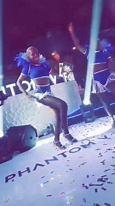 1.3K views · 47 reactions | #MaxTech | LAUNCH OF THE TECNO PHANTOM V FOLD ⭐  #MaxBusiness #MaxOnline | Max TV | Facebook