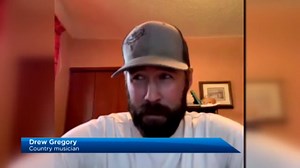 Calgary’s Ranchman’s country bar up for lease