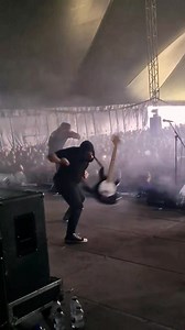 Flying Bass | Nepali E-Chords