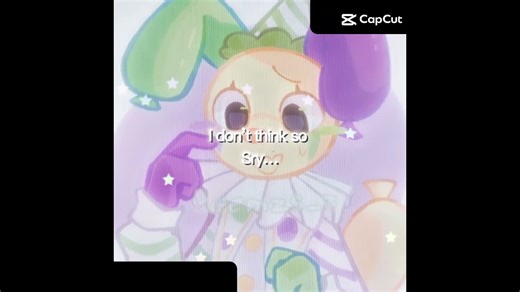 have you seen my boyfriend?? || ART NOT MINE || TAGS: #dandysworld #shelly #sprout