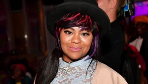 "It Was Pretty Bad" Nivea Opens Up About Overcoming Cocaine Addiction