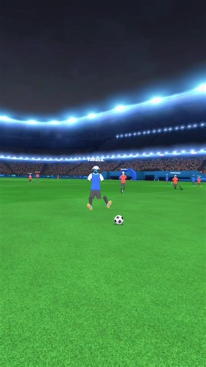 ATL 6-0 Rome | SSL X VRFC tropical cup semi final highlights | Played CAM | #fyp #viral #vrfs #comp #euplaystyle @Rezy @Steve @Zix. @tmz.ftbl @Teakz. @Rx17 @siskofr @Sagee @Castel. @Crazy @fart. @bachirax0939 @J.Bellingham/WT @NEYMARVRFS @2AM_ŤĩçķľèTheWallØfChina 🇨🇳 @Natsu. @dvcks @Lampard @DANIELVRFS