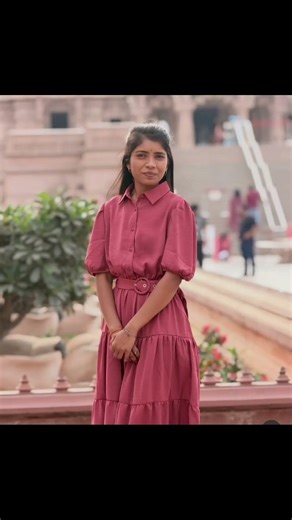 me Varsh💞💕💞 mera bhai harsh Santosh aaj gaya mool ka view #trend #bappukisanhai #bappukishanhai