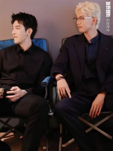 Webdrama PHỒN HOA LỤI TÀN: Ngày phát sóng và diễn viên