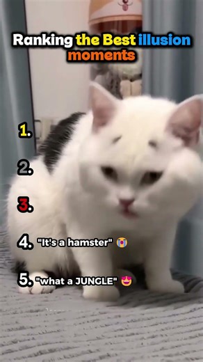 I think last one is real ? wht do u think 🤔🗣️ #shorts