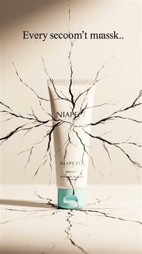 Don’t wait. Rewind the damage now.#NIAPEPT #SkinCorrection #MatureSkin #BuyNow #Mexico