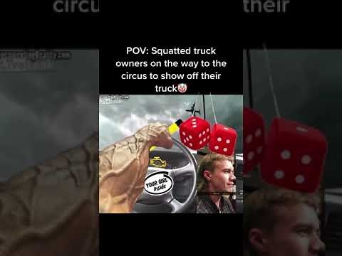 POV Car Memes Compilation #6