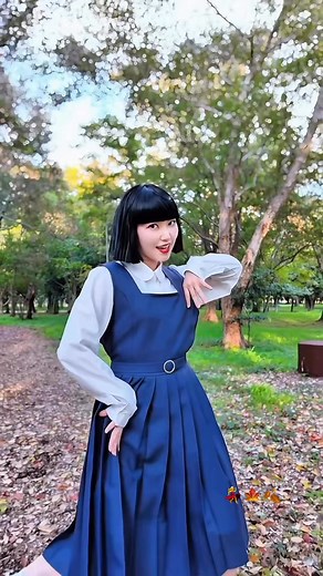 163K views · 5.6K reactions | Macchan jazz and musical style#cute #avantgardey #jazz #dancers #fypシ #autumnvibes #fypviralシ #fblifestyle #japanese #japan | Japan SpeciaL | Facebook