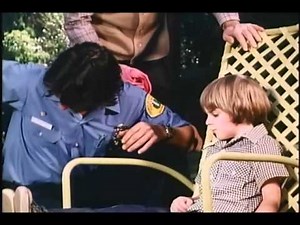 EMERGENCY! CLIP TRIBUTE