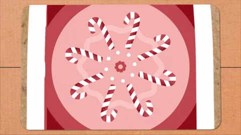 Amazon eGift Card - Seasonal - (Digital Delivery)