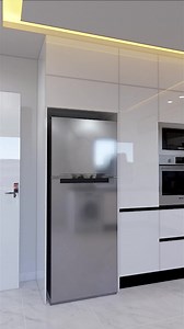 Conception et fabrication des cuisines | Home Design