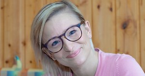 Emotional Intelligence and How to Increase It