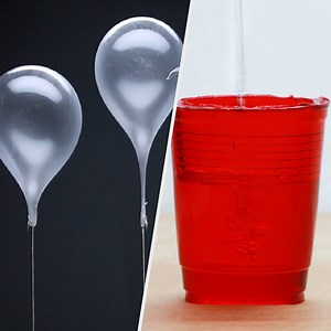 1.6M views · 2.4K reactions | Surprise your kids with this unexpectedly edible DIYs! A fun and unique way to spend time at home. | Tasty | Facebook