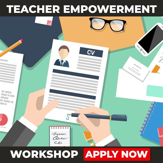 409K views · 63 reactions | Want to earn more as a teacher? Join our...