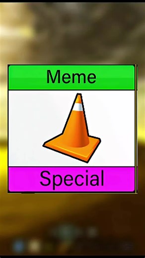 Unlocking the RAREST Achievement in Blox Fruits! 🤯🔥