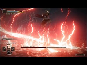 【閒聊】整理一下1.09版後  還能用的水鳥閃法 @艾爾登法環（Elden Ring） 哈啦板 - 巴哈姆特