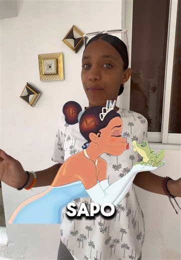 #angifire #fypシ #viral | angi fire