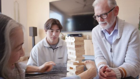 Denon Home 250 Wireless Smart Speaker (White), Bluetooth Wireless, 0.75" Tweeters, 4" Bass Drivers, HEOS Built-in, AirPlay 2, Multi-Room Streaming, Simple Setup, Mid-Size Design