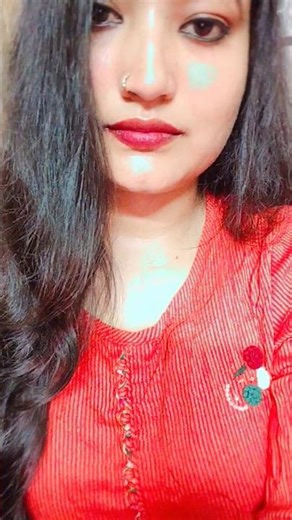 #trustonallah 🤗❤️😊