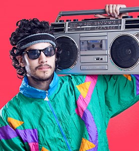 Adding and managing clients - Iress Community