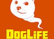 DogLife