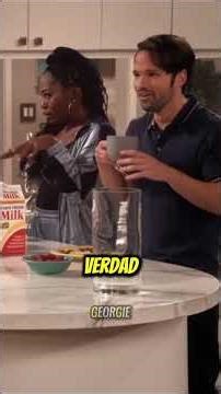 Carly remains convinced that her birthday is cursed #series #icarly #nickelodeon