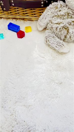 UNBOXING TIME! ✨ Today we’re opening up something sparkly, colourful and ready for creativity - our new Butterfly Lacing Jewels! 🦋💎 Watch as we take these beautifully crafted wooden butterflies out of the box, explore all the shiny faceted jewels, and set up for some hands‑on threading fun! Each butterfly has its own number of gems and bright colours that catch the light - perfect for lacing, sorting and playful patterning. 🌈 Hand‑eye coordination, fine motor skills, creativity and focus all 