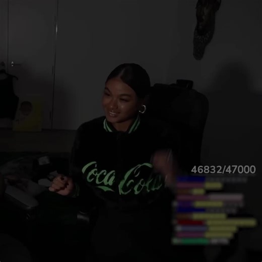 Indian Prom Dress Ideas for the Night Before Prom