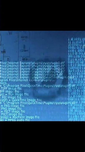 The First Computer Virus, "Brain" 1986