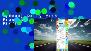 [Read] Daily Math Practice Grade 4  For Kindle