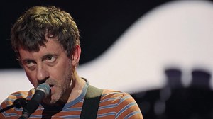 blur: Live at Wembley Stadium Watch the full concert film, now available to rent across all major US streaming platforms. blur.lnk.to/LiveAtWemblyStadiumUS | Blur