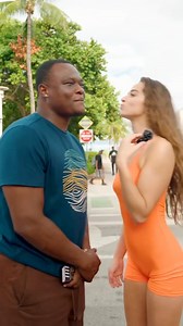 Web Series Review on Reels