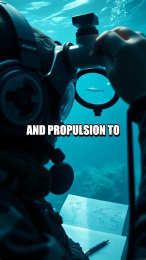 Depths Unlocked A Subnautica Quick Dive