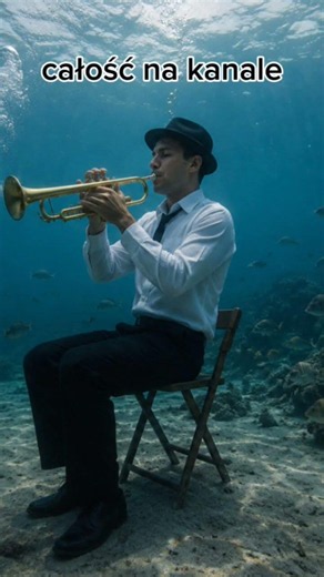 1h Relax music in the trumpet abbreviation